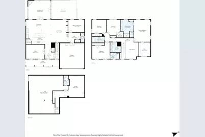 1121 Isabella Court, Downingtown, PA 19335 - Photo 46