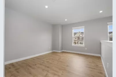 1121 Isabella Court, Downingtown, PA 19335 - Photo 26