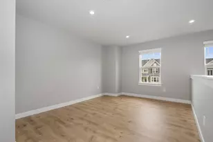 1121 Isabella Ct, Downingtown, PA 19335 - Photo 26
