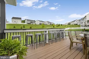 1121 Isabella Ct, Downingtown, PA 19335 - Photo 18
