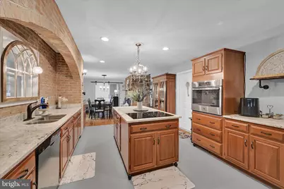 100 Lakeview Drive, Elverson, PA 19520 - Photo 14