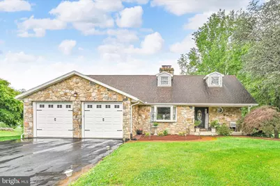 100 Lakeview Drive, Elverson, PA 19520 - Photo 6