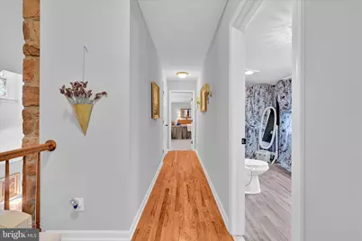 100 Lakeview Drive, Elverson, PA 19520 - Photo 28