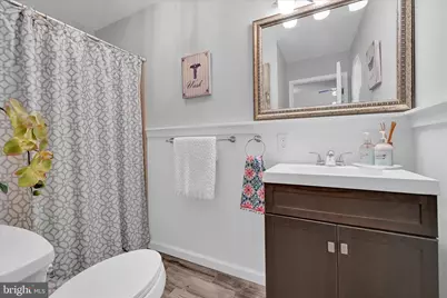 100 Lakeview Drive, Elverson, PA 19520 - Photo 26
