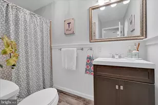 100 Lakeview Dr, Elverson, PA 19520 - Photo 26