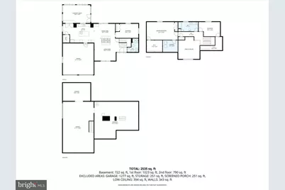 100 Lakeview Drive, Elverson, PA 19520 - Photo 52