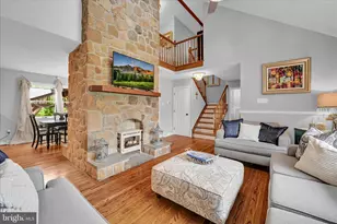 100 Lakeview Dr, Elverson, PA 19520 - Photo 10
