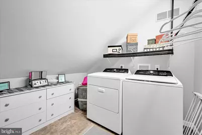 100 Lakeview Drive, Elverson, PA 19520 - Photo 32