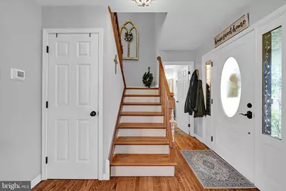 100 Lakeview Drive, Elverson, PA 19520 - Photo 8