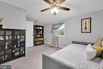 100 Lakeview Drive, Elverson, PA 19520 - Photo 34