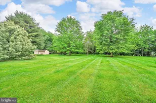 100 Lakeview Dr, Elverson, PA 19520 - Photo 44