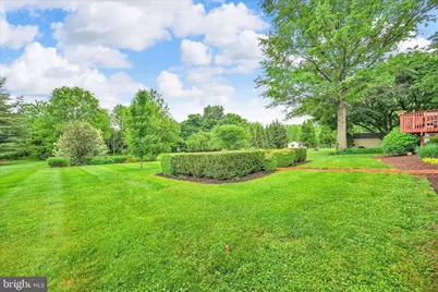 100 Lakeview Drive, Elverson, PA 19520 - Photo 46