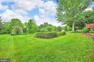 100 Lakeview Dr, Elverson, PA 19520 - Photo 46