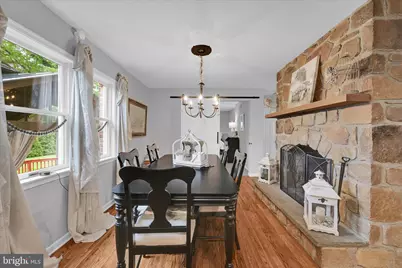 100 Lakeview Drive, Elverson, PA 19520 - Photo 12