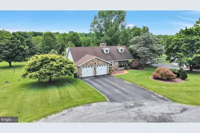 100 Lakeview Drive, Elverson, PA 19520 - Photo 48