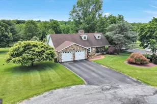 100 Lakeview Dr, Elverson, PA 19520 - Photo 48
