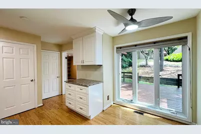 13 Painters Lane, Chesterbrook, PA 19087 - Photo 8
