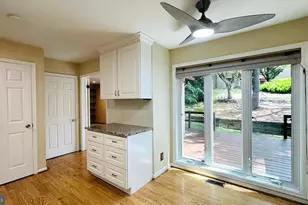 13 Painters Ln, Chesterbrook, PA 19087 - Photo 8