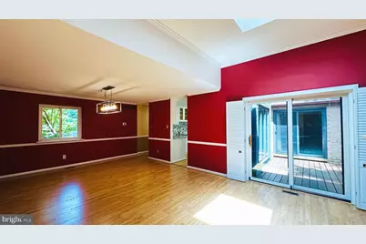 13 Painters Lane, Chesterbrook, PA 19087 - Photo 14