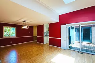 13 Painters Ln, Chesterbrook, PA 19087 - Photo 14