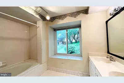 13 Painters Lane, Chesterbrook, PA 19087 - Photo 22