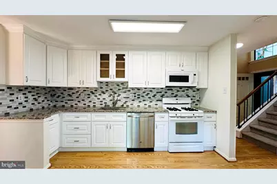 13 Painters Lane, Chesterbrook, PA 19087 - Photo 6