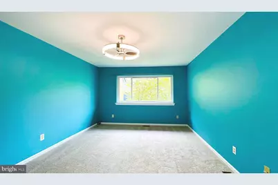 13 Painters Lane, Chesterbrook, PA 19087 - Photo 36