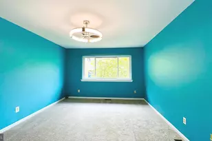 13 Painters Ln, Chesterbrook, PA 19087 - Photo 36