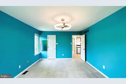 13 Painters Lane, Chesterbrook, PA 19087 - Photo 34