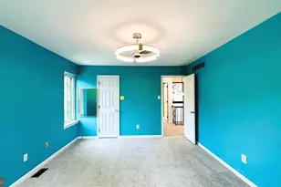 13 Painters Ln, Chesterbrook, PA 19087 - Photo 34
