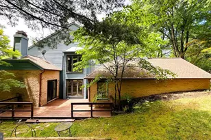 13 Painters Ln, Chesterbrook, PA 19087 - Photo 50