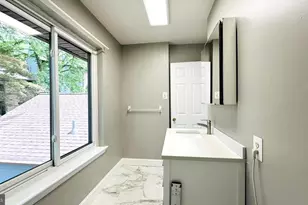 13 Painters Ln, Chesterbrook, PA 19087 - Photo 42