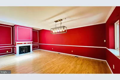 13 Painters Lane, Chesterbrook, PA 19087 - Photo 10