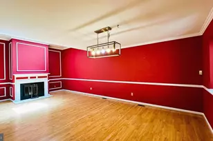 13 Painters Ln, Chesterbrook, PA 19087 - Photo 10