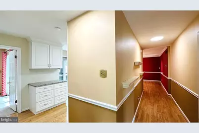 13 Painters Lane, Chesterbrook, PA 19087 - Photo 2