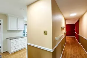 13 Painters Ln, Chesterbrook, PA 19087 - Photo 2