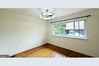13 Painters Lane, Chesterbrook, PA 19087 - Photo 32