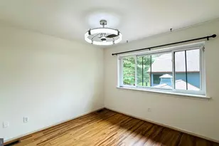 13 Painters Ln, Chesterbrook, PA 19087 - Photo 32