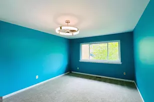 13 Painters Ln, Chesterbrook, PA 19087 - Photo 38