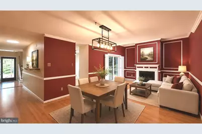 13 Painters Lane, Chesterbrook, PA 19087 - Photo 12