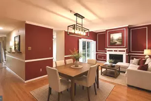 13 Painters Ln, Chesterbrook, PA 19087 - Photo 12