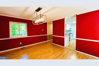 13 Painters Lane, Chesterbrook, PA 19087 - Photo 16