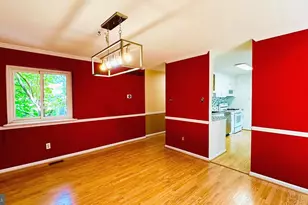 13 Painters Ln, Chesterbrook, PA 19087 - Photo 16