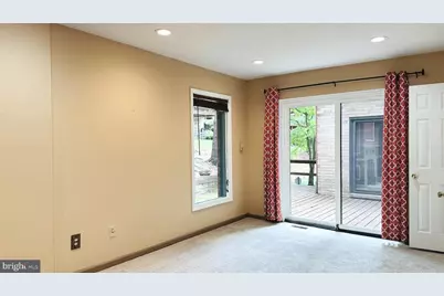 13 Painters Lane, Chesterbrook, PA 19087 - Photo 20