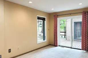 13 Painters Ln, Chesterbrook, PA 19087 - Photo 20