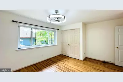 13 Painters Lane, Chesterbrook, PA 19087 - Photo 30