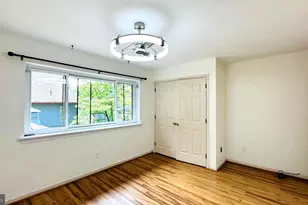 13 Painters Ln, Chesterbrook, PA 19087 - Photo 30