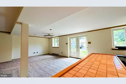 13 Painters Lane, Chesterbrook, PA 19087 - Photo 44