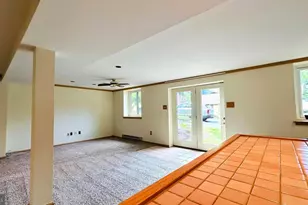 13 Painters Ln, Chesterbrook, PA 19087 - Photo 44