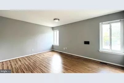 13 Painters Lane, Chesterbrook, PA 19087 - Photo 18